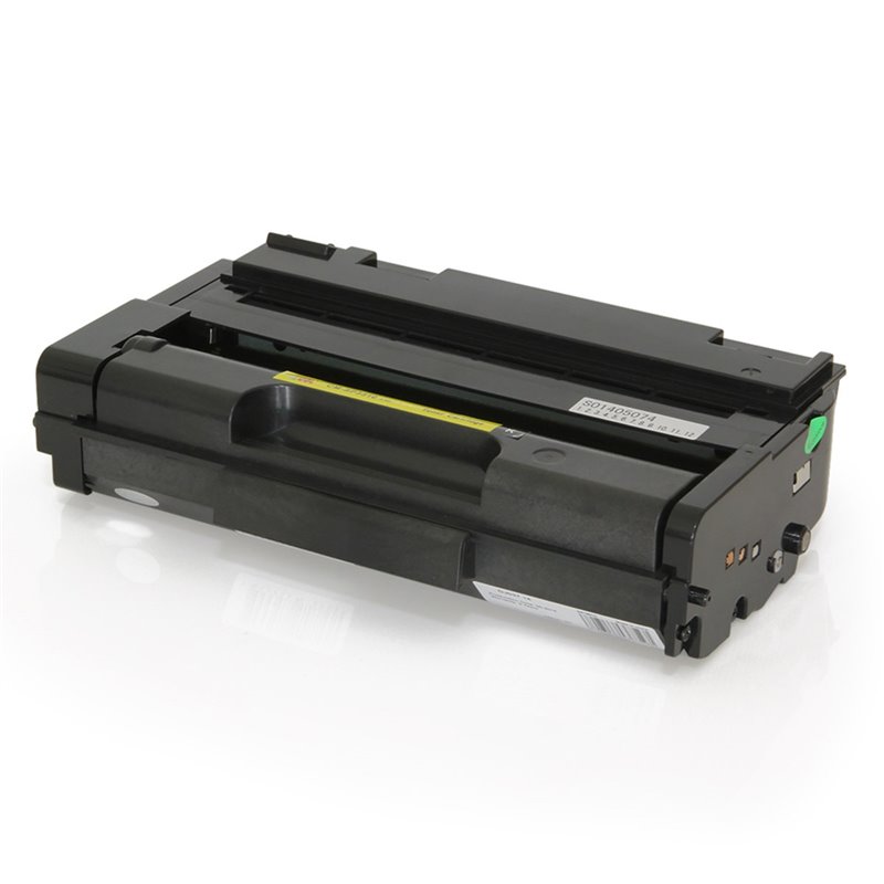 SP3500