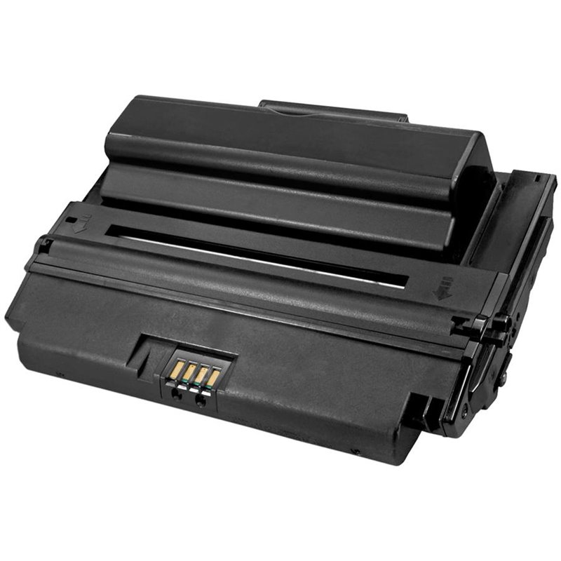 SP3200