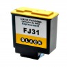FJ31