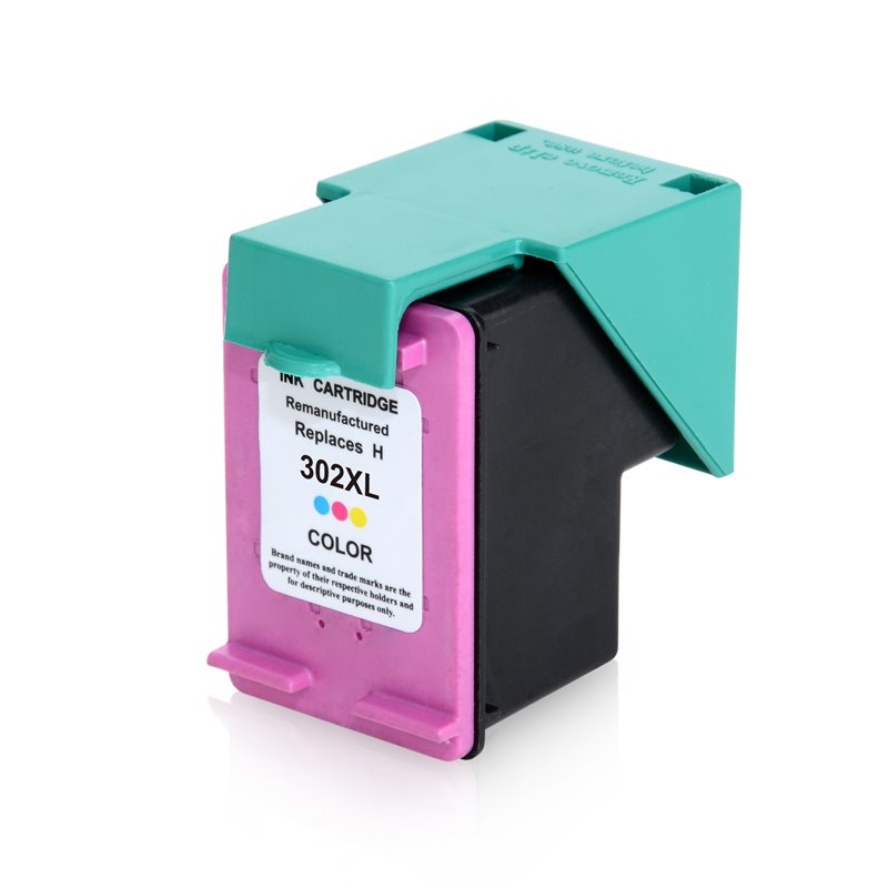 N302 XL Cor