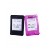 N302 XL Pack