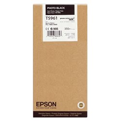 Epson T5961 BK