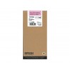 Epson T5966 LM