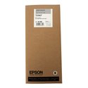 Epson T5967 GY