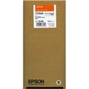 Epson T596A O