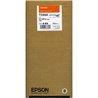 Epson T596A O