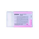 Epson T6026 LM
