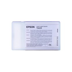 Epson T6029 LGY