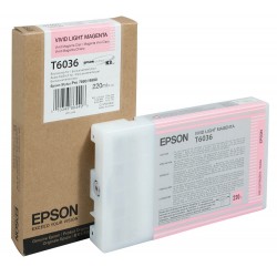 Epson T6036 LM XL