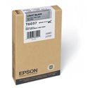 Epson T6037 GY XL