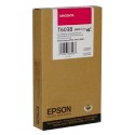 Epson T603B M XL