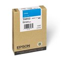 Epson T6052 C