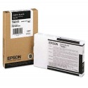 Epson T6051 BK