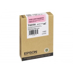 Epson T6056 LM