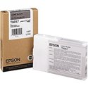 Epson T6057 GY