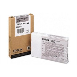 Epson T6059 LGY