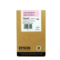 Epson T605C LM