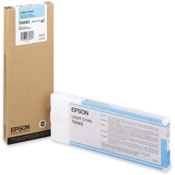 Epson T6065 LC XL