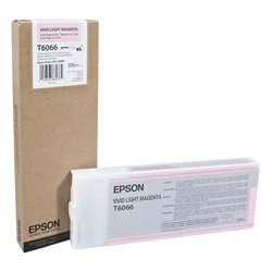 Epson T6066 LM XL