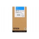 Epson T6112 C