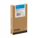 Epson T6122 C XL