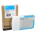 Epson T6132 C
