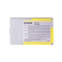 Epson T6134 Y
