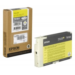 Epson T6164 Y