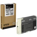 Epson T6171 BK XL