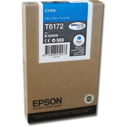 Epson T6172 C XL