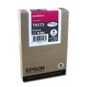 Epson T6173 M XL