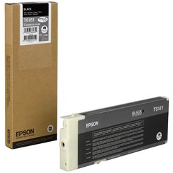 Epson T6181 BK XL
