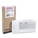 Epson T6536 LM