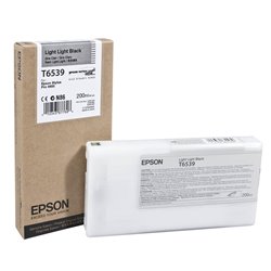 Epson T6539 LGY