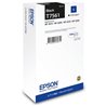 Epson T7561 BK