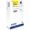 Epson T7564 Y