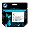 HP N771 LM/LC