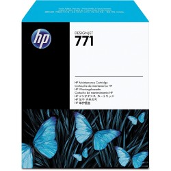 HP N771