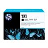 HP N761 MBK