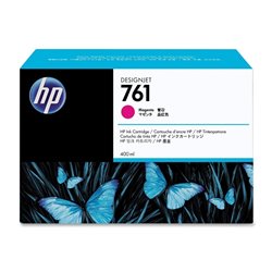HP N761 M