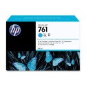 HP N761 C
