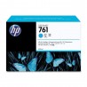 HP N761 C