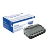 Brother TN3430