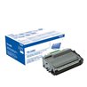 Brother TN3480