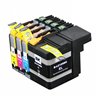 LC129 Pack