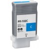 PFI102 C