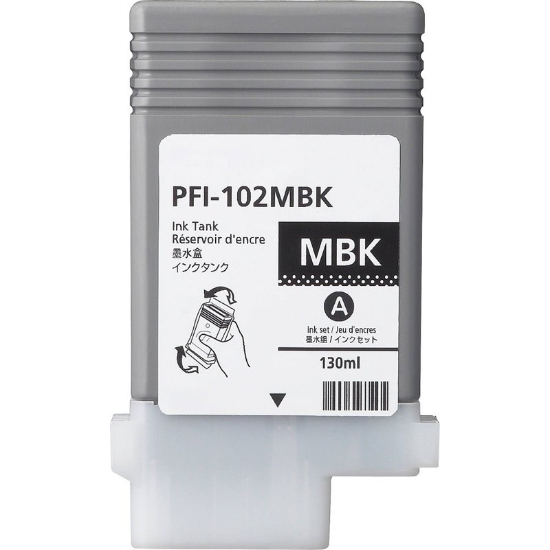PFI102 MBK