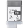 PFI102 MBK