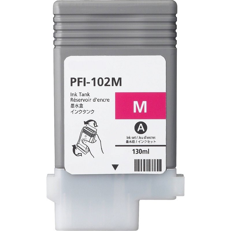 PFI102 M