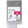 PFI102 M
